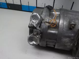 92600AS510 Компрессор кондиционера Infiniti FX1  Арт E51510360, вид 5