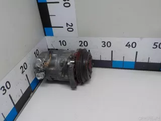 92600AS510 Компрессор кондиционера Infiniti FX1  Арт E51510360, вид 6