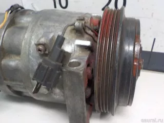 92600AS510 Компрессор кондиционера Infiniti FX1  Арт E51510360, вид 7