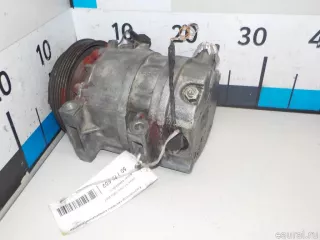 92600AS510 Компрессор кондиционера Infiniti FX1  Арт E51510360, вид 9