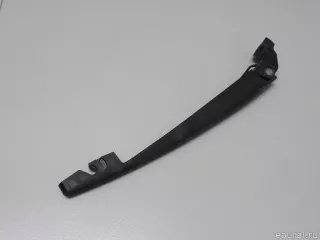 28781CG000 Поводок стеклоочистителя заднего Infiniti FX1  Арт E51558486, вид 3