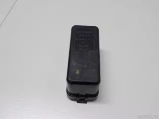 24382CG000 Крышка блока реле Infiniti FX1  Арт E51559608, вид 3