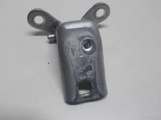 7L8Z7826811A Петля двери задней левой нижняя Ford Escape 1 Арт E51566531, вид 5