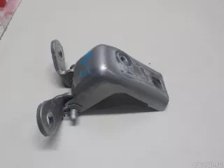 7L8Z7826811A Петля двери задней левой нижняя Ford Escape 1 Арт E51566531, вид 6
