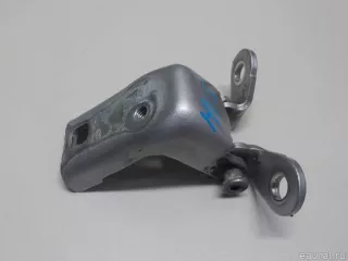 7L8Z7826811A Петля двери задней левой нижняя Ford Escape 1 Арт E51566531, вид 7