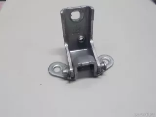 7L8Z7826811A Петля двери задней левой нижняя Ford Escape 1 Арт E51566531, вид 8