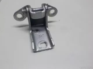 7L8Z7826811A Петля двери задней левой нижняя Ford Escape 1 Арт E51566531, вид 9