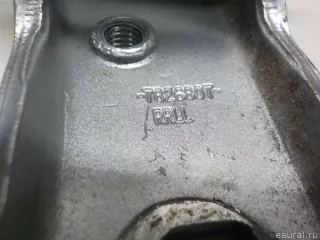7L8Z7826811A Петля двери задней левой нижняя Ford Escape 1 Арт E51566531, вид 10