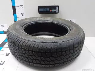  Шина Mitsubishi Pajero Pinin Арт E51659466, вид 1
