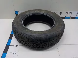  Шина Mitsubishi Pajero Pinin Арт E51659466, вид 3