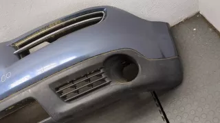 57704XA00A,57731XA00A Бампер передний голубой Subaru Tribeca Арт 20425170, вид 2
