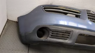 57704XA00A,57731XA00A Бампер передний голубой Subaru Tribeca Арт 20425170, вид 3