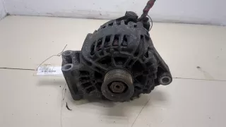 1685794,1871861,AV6N10300HA,REAV6N10300HA Генератор Ford B-Max Арт 20387724, вид 1