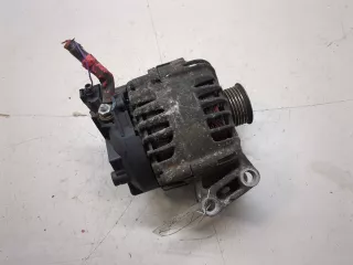 1685794,1871861,AV6N10300HA,REAV6N10300HA Генератор Ford B-Max Арт 20387724, вид 4