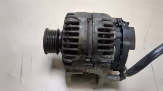 038903018P,038903018PX,JZW903021EX Генератор Volkswagen Golf 5 Арт 20122330, вид 1