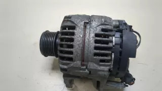 038903018P,038903018PX Генератор Volkswagen Golf 5 Арт 20153931, вид 1