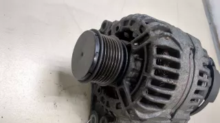 038903018P,038903018PX Генератор Volkswagen Golf 5 Арт 20153931, вид 2