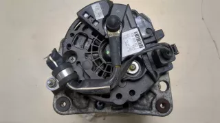 038903018P,038903018PX Генератор Volkswagen Golf 5 Арт 20153931, вид 4