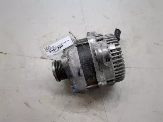 SH1N18300A Генератор Mazda 6 3 2.2л Турбо Арт 20440321
