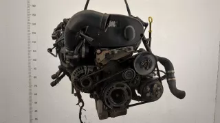 R1530094,6204268,95521456 Генератор Opel Vectra C  Арт 11418517, вид 1