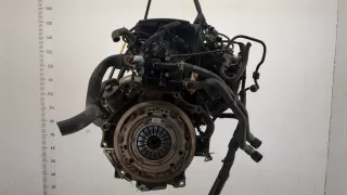 R1530094,6204268,95521456 Генератор Opel Vectra C  Арт 11418517, вид 2
