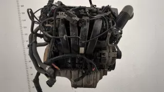R1530094,6204268,95521456 Генератор Opel Vectra C  Арт 11418517, вид 4