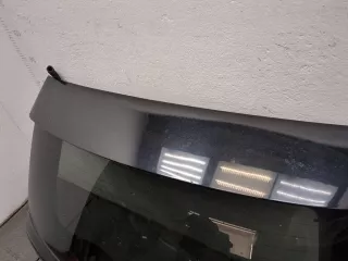  Моторчик заднего стеклоочистителя (дворника) Audi A3 8V Арт 11405819, вид 3