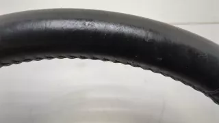  Руль Mazda CX-5 1 Арт 20443727, вид 4