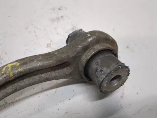 A2043500553,A2053506503,A2043500653,A2053506603 Рычаг задний левый Mercedes E W212 Арт 20103227, вид 2