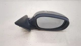  Зеркало правое BMW 3 E90/E91/E92/E93 Арт 20444372, вид 1
