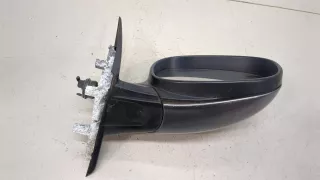  Зеркало правое BMW 3 E90/E91/E92/E93 Арт 20444372, вид 2