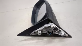  Зеркало правое BMW 3 E90/E91/E92/E93 Арт 20444372, вид 3
