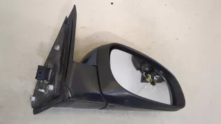  Зеркало правое Opel Vectra C  Арт 20445550, вид 1