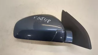  Зеркало правое Opel Vectra C  Арт 20445550, вид 3