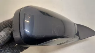  Зеркало правое Opel Vectra C  Арт 20445550, вид 4