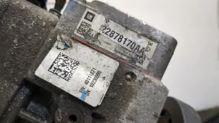 22874989 Редуктор заднего моста Cadillac SRX 2 Арт 9432522, вид 2