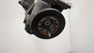 22874989 Редуктор заднего моста Cadillac SRX 2 Арт 9432522, вид 4