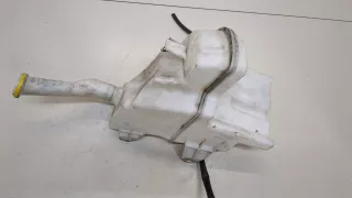 12765976 Бачок омывателя Saab 9-3 1 Арт 20444628, вид 5