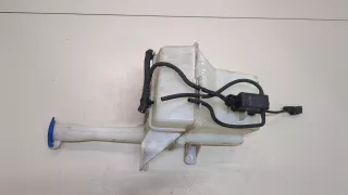 986103Z001 Бачок омывателя Hyundai i40  Арт 20444643, вид 1
