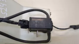 986103Z001 Бачок омывателя Hyundai i40  Арт 20444643, вид 2