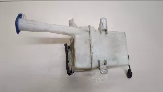986103Z001 Бачок омывателя Hyundai i40  Арт 20444643, вид 3