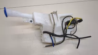 98610D7300 Бачок омывателя Hyundai Tucson 3 Арт 20444948, вид 1
