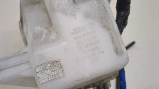 98610D7300 Бачок омывателя Hyundai Tucson 3 Арт 20444948, вид 3