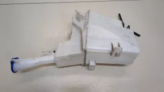 98610D7300 Бачок омывателя Hyundai Tucson 3 Арт 20444948, вид 4