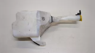 1450526 Бачок омывателя Opel Vectra C  Арт 20445033, вид 1