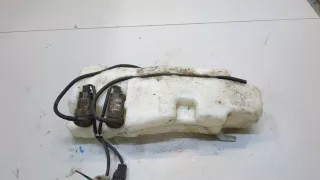 9861002000 Бачок омывателя Hyundai Atos 2 Арт 20375719, вид 1