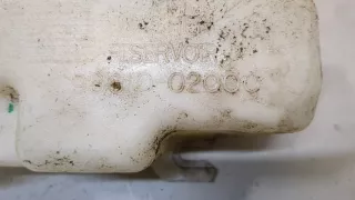 9861002000 Бачок омывателя Hyundai Atos 2 Арт 20375719, вид 2
