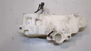 9861002000 Бачок омывателя Hyundai Atos 2 Арт 20375719, вид 4