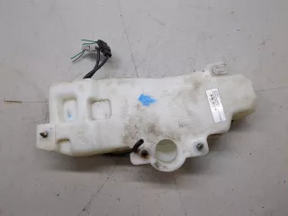 9861002000 Бачок омывателя Hyundai Atos 2 Арт 20375719, вид 5