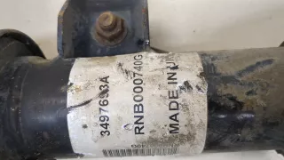 RNB000740G Амортизатор передний левый Land Rover Range Rover 3 Арт 20403404, вид 3
